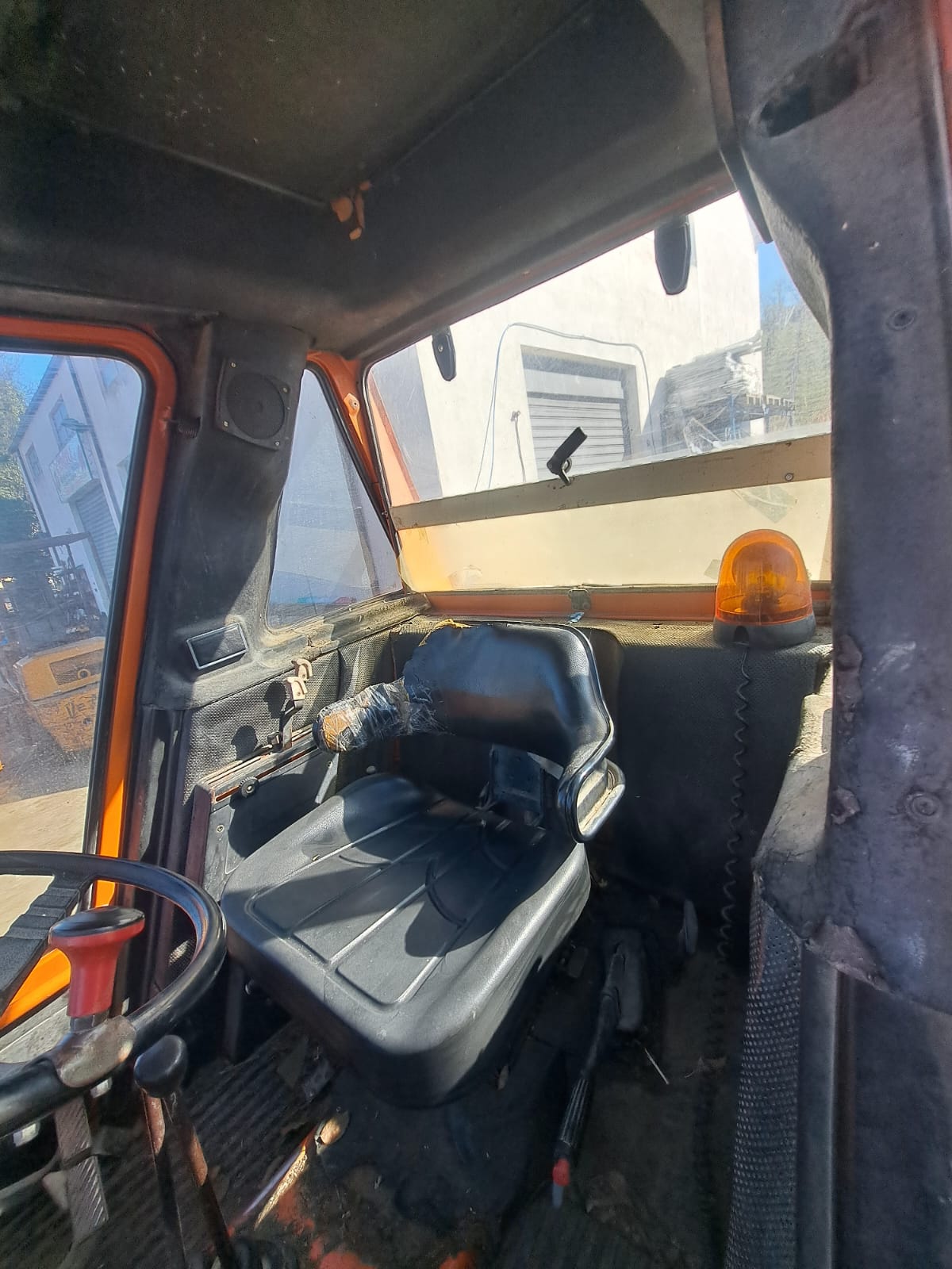 Fiat 680