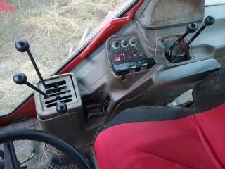 Fiat F100
