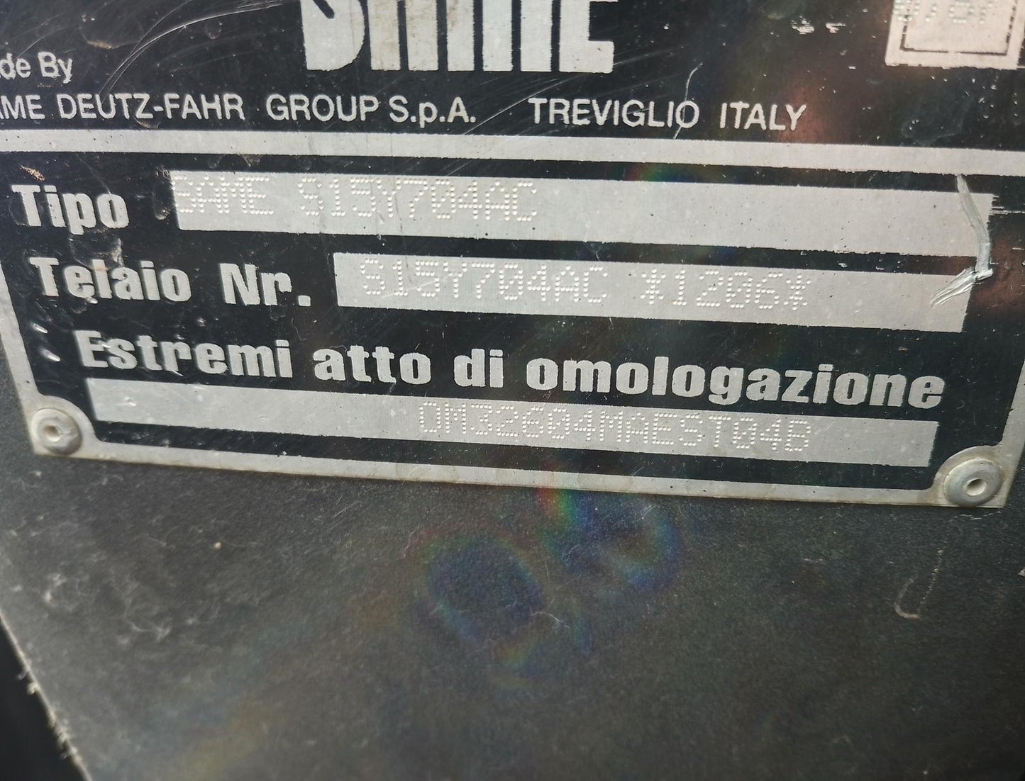 Same Rock 70