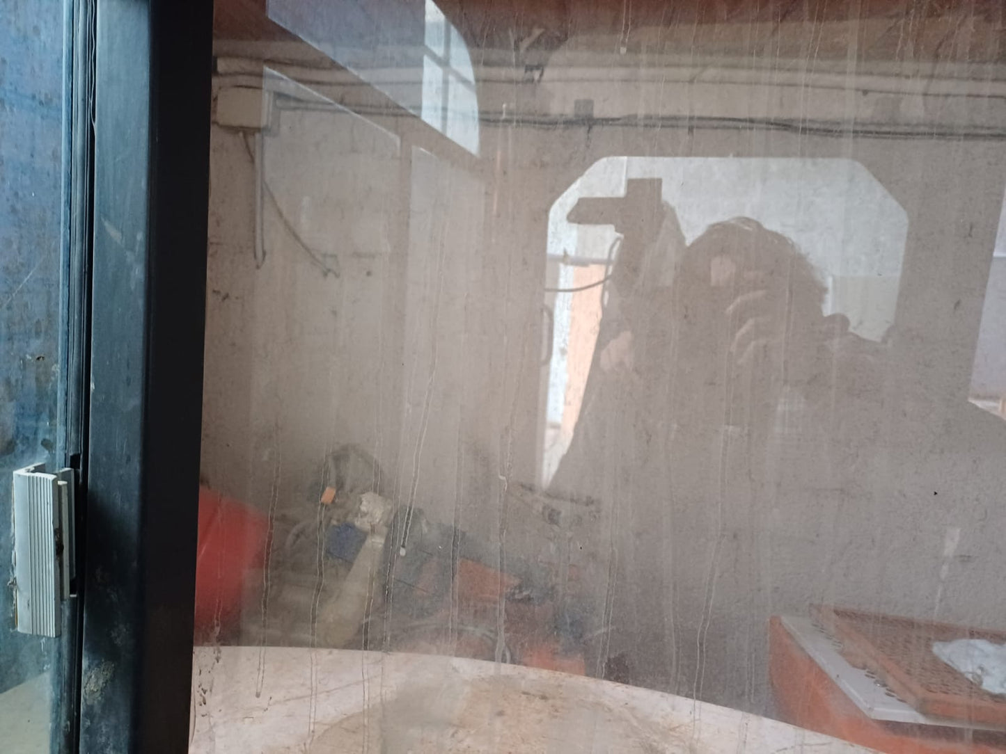 VENDUTO Escavatore Bobcat 32 qli