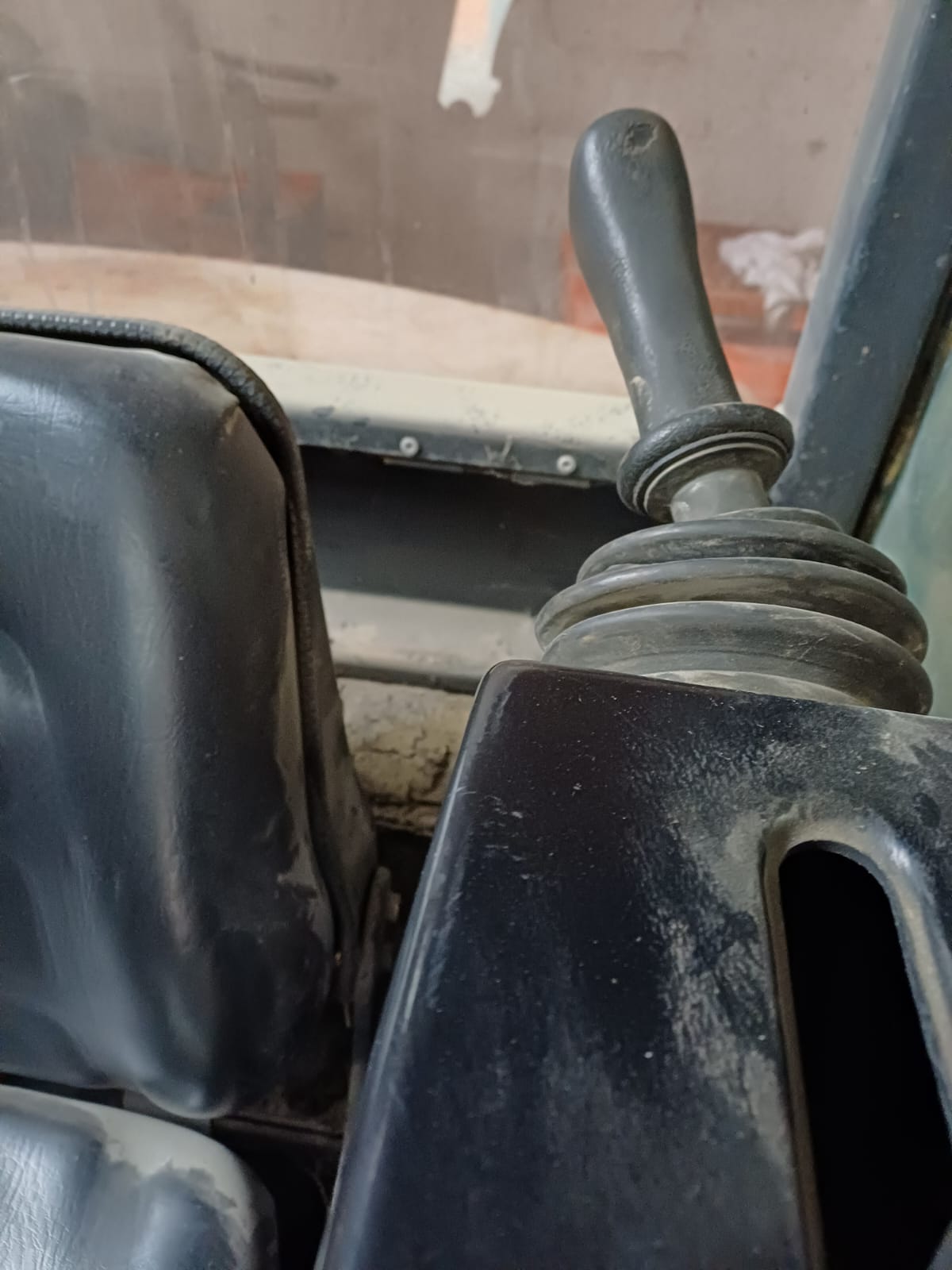 VENDUTO Escavatore Bobcat 32 qli