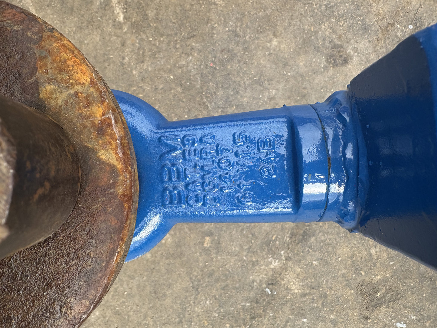 Rimorchio Agricolo Omologato 60 qli NUOVO