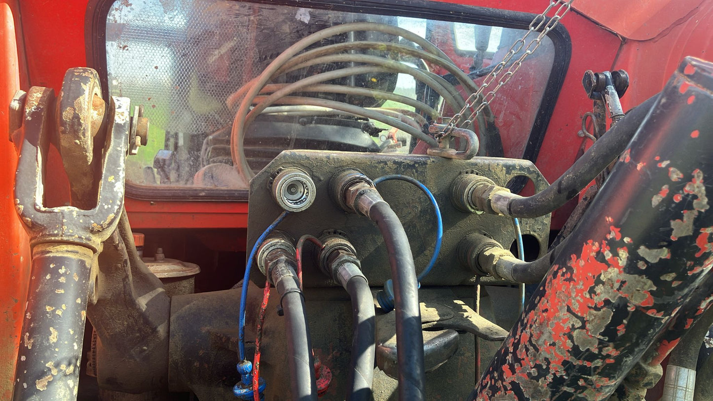 Same Laser 100
