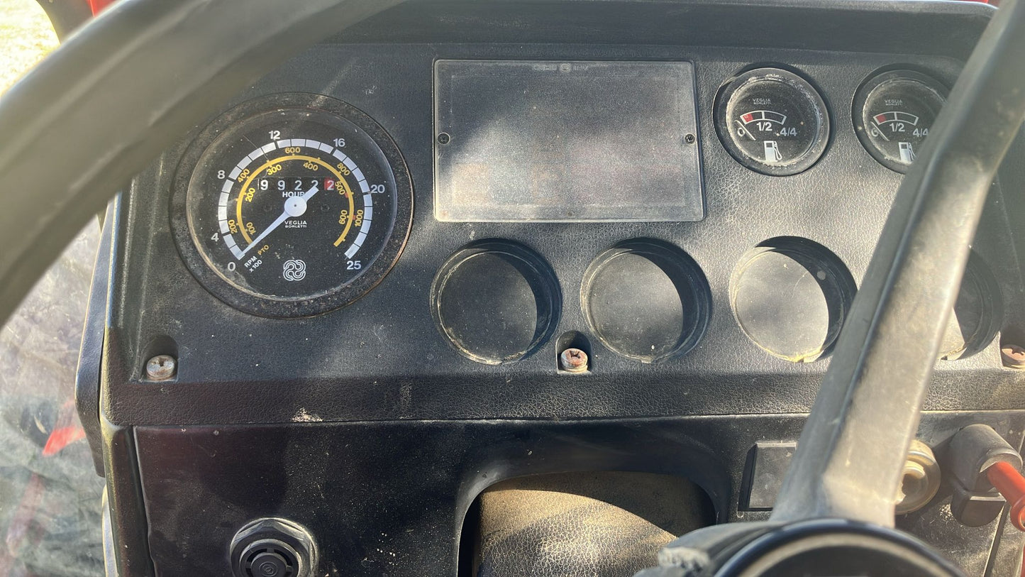 Same Laser 100