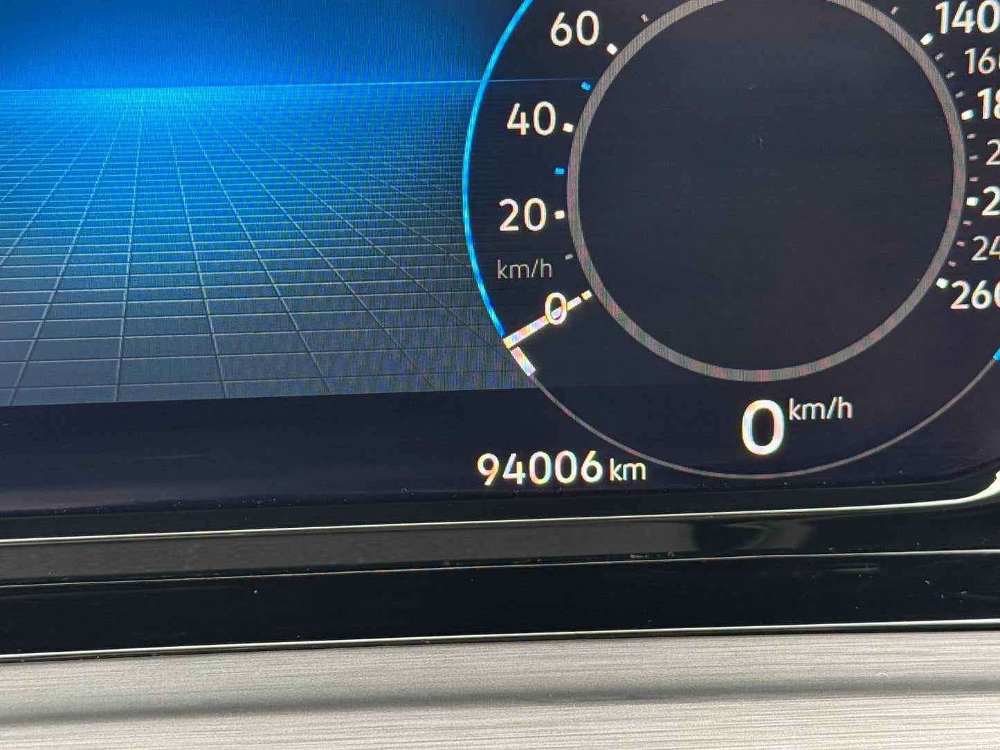 ✅ venduta ✅ Volkswagen golf, 8 metano