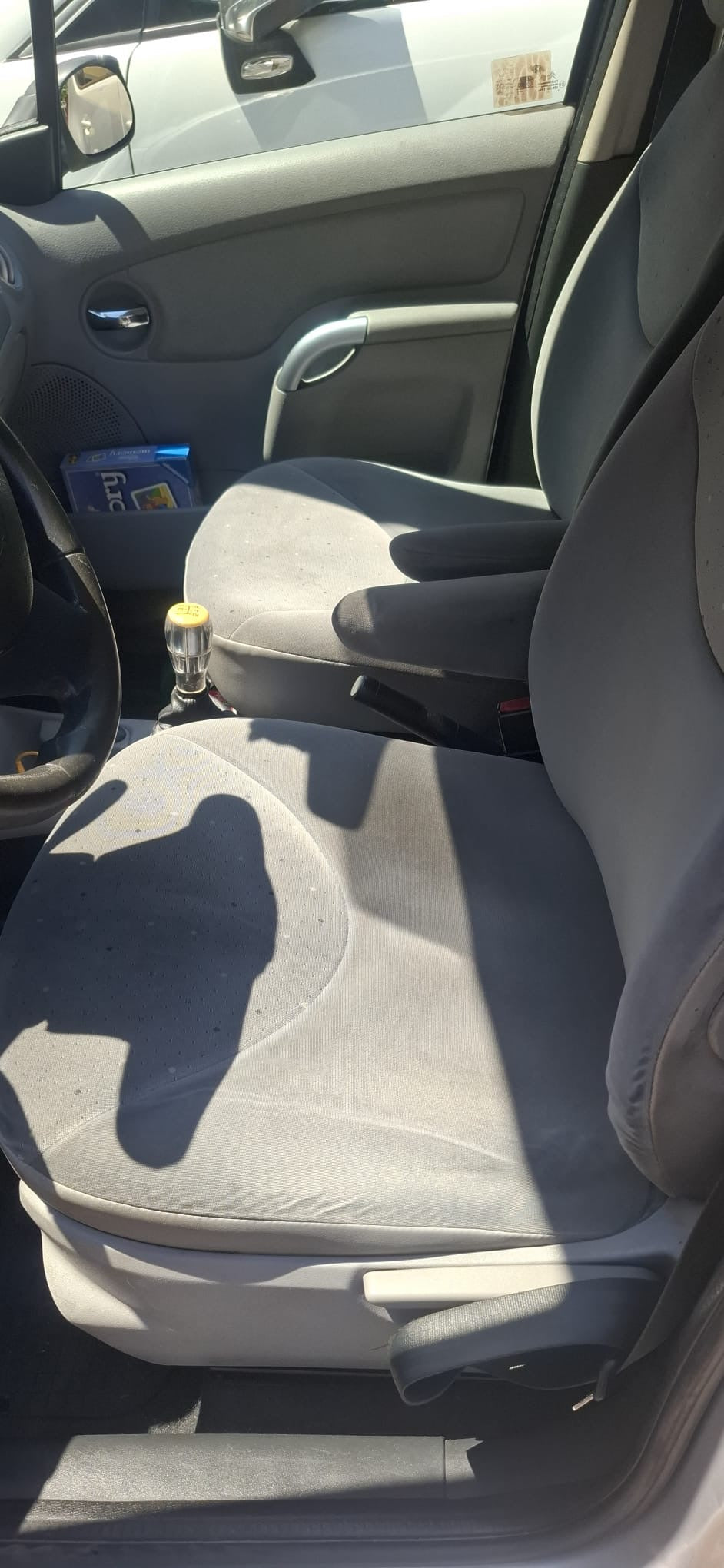 ✅✅venduta ✅✅ Citroën c3