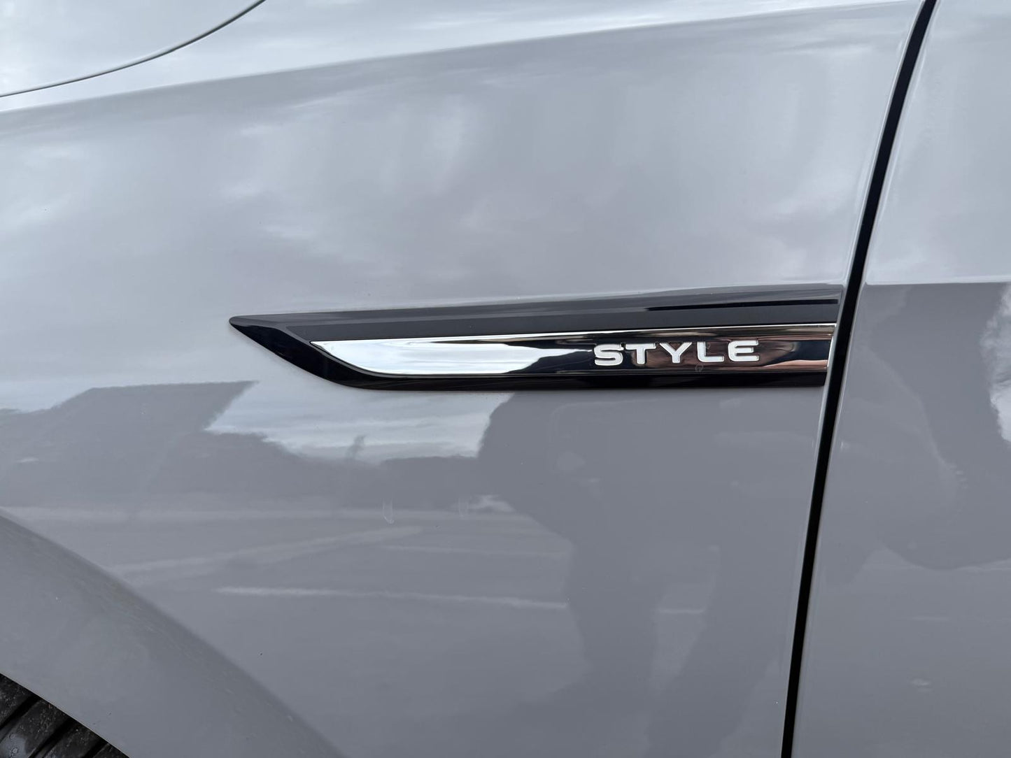 ✅ venduta ✅ Volkswagen golf, 8 metano