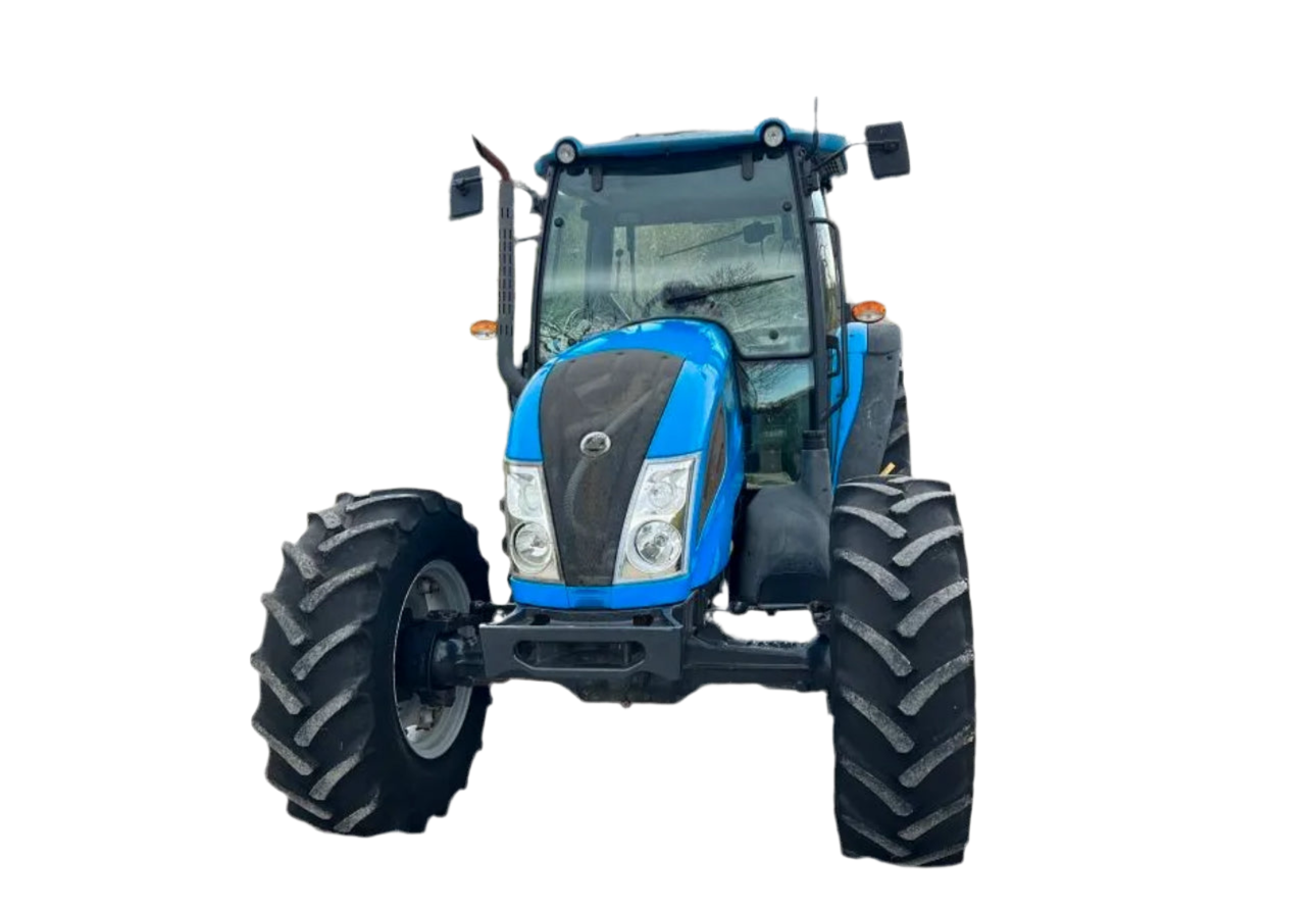Landini 115