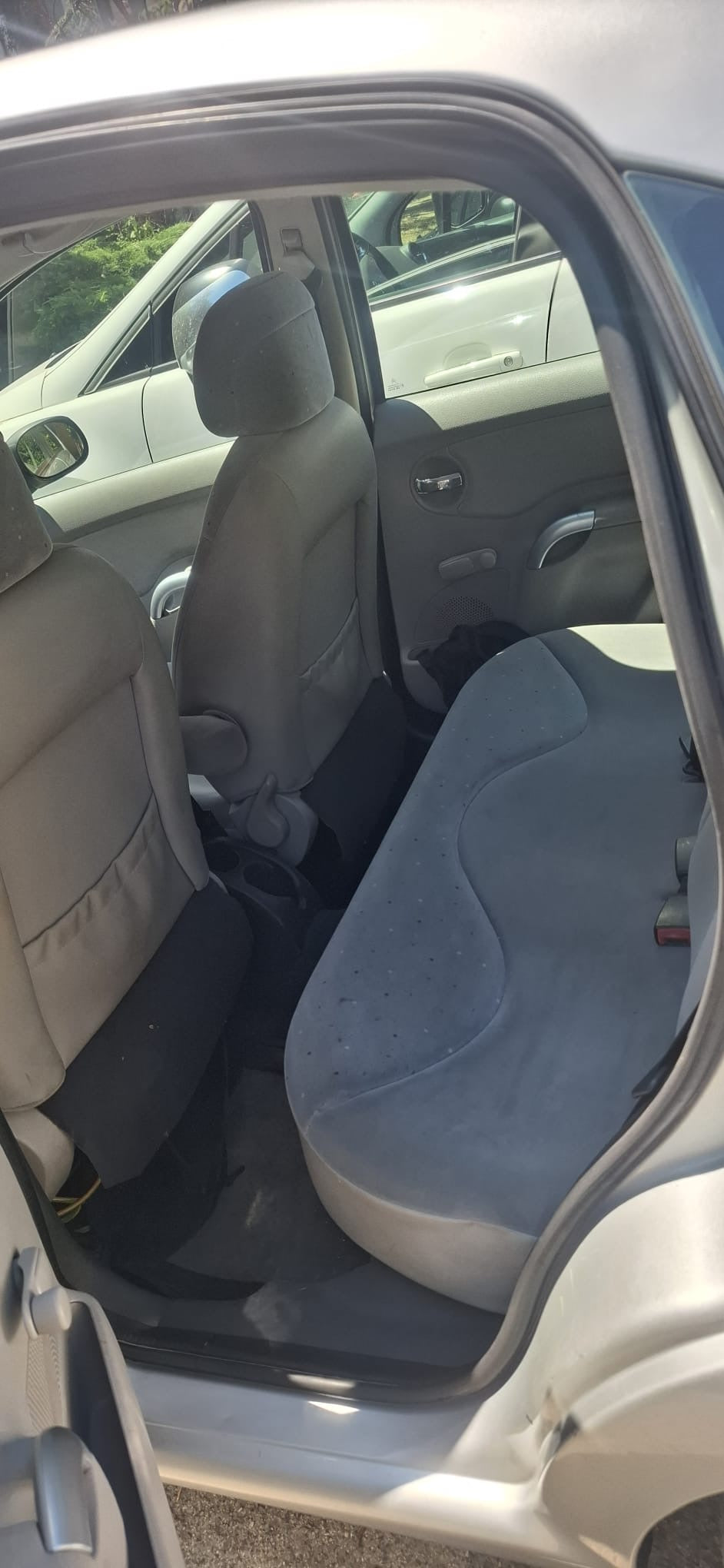 ✅✅venduta ✅✅ Citroën c3