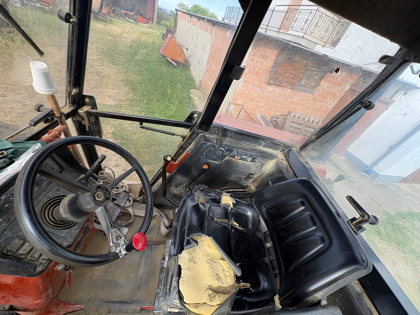 Fiat 110.90