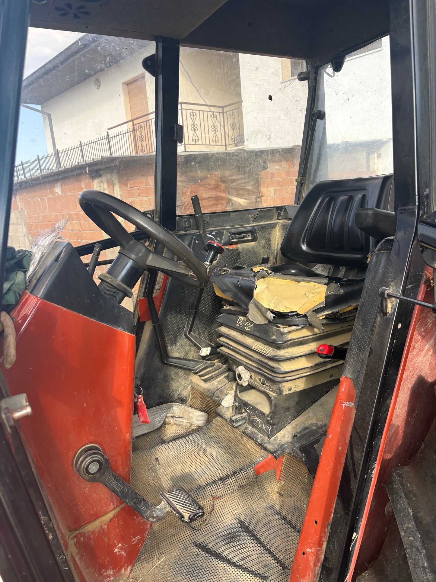 Fiat 110.90