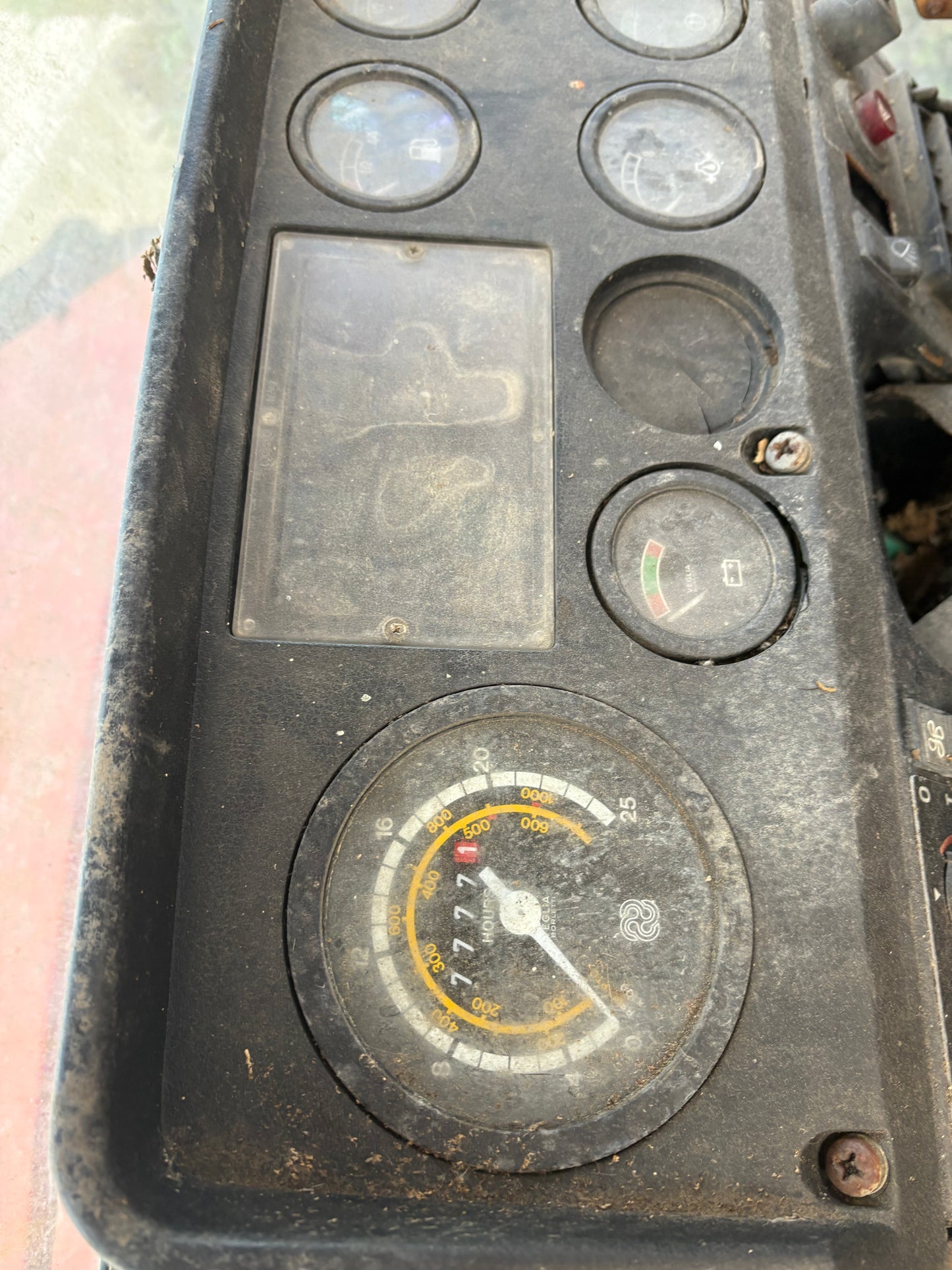 Same Laser 150